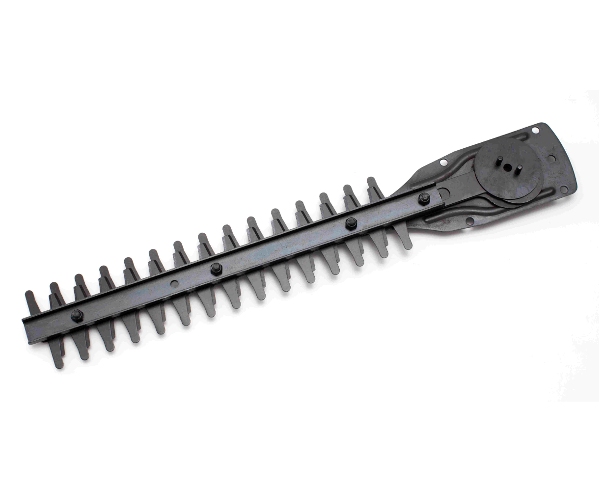 HT05 Plus Blade | Replacement Spares for your Hedge Trimmer | Gtech