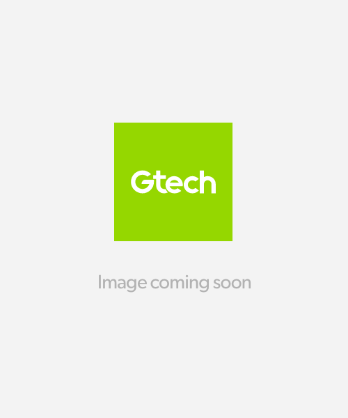 gtech ebike accessories