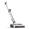 AirRAM 3 Dual Edge-Clean Cordless Vacuum - Voice Alert