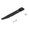 CLM2.0 Blade Assembly Kit