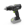 Cordless Combi Drill - Product page 1