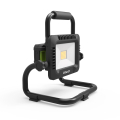 Cordless Flood Light - Product page 5