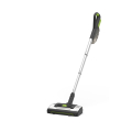 HyLite 2 Lightweight Cordless Vacuum