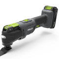 Cordless Multi-Tool - product page 4