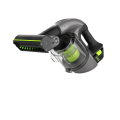 Multi cordless handheld vacuum cleaner - product page 4