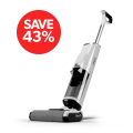 Orca Cordless Hard Floor Cleaner