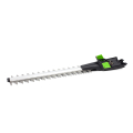 Hedge Trimmer HT20 / HT3.0 Blade