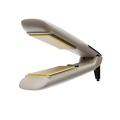 StyleOnic Turbo ION Compact Straightener