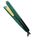 StyleOnic Turbo ION Compact Straighteners (Teal)