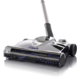 SW02 cordless carpet sweeper - product page 4