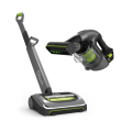 System cordless vacuum bundle - product page 2