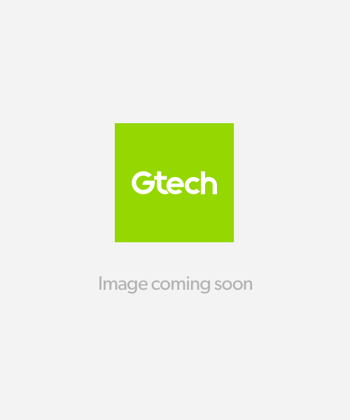 gtech bicycle battery