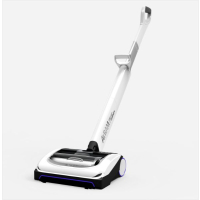 AirRAM MK2, Our Best-Selling Cordless Upright Vacuum