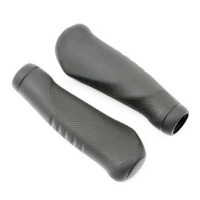 eBike Handle Grips