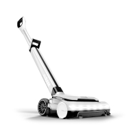 AirRAM 3 Dual Edge-Clean Cordless Vacuum