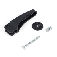 CLM2.0 Locking Handle Kit