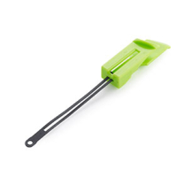 CLM001 Safety Key