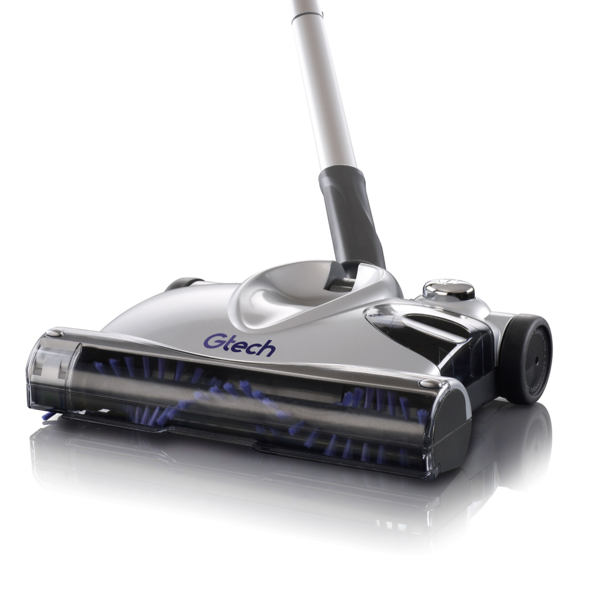 Best cordless carpet sweeper sale