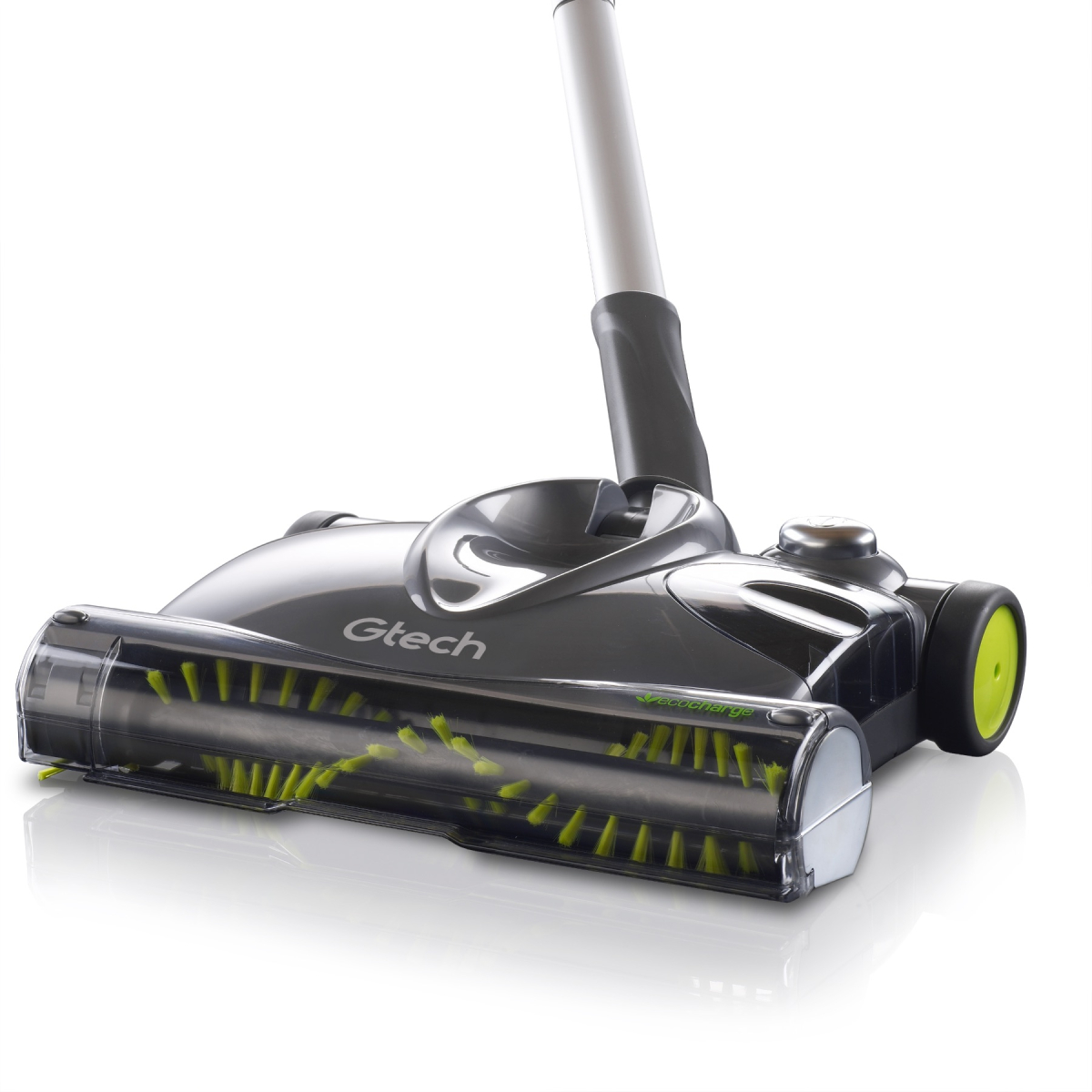 SW22 Lithium Power Sweeper Eco Sweeper Gtech