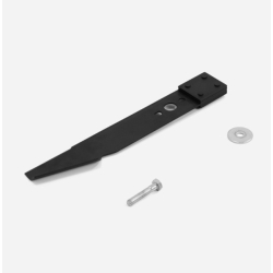 CLM2.0 Blade Assembly Kit