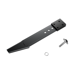 CLM50 Blade Assembly