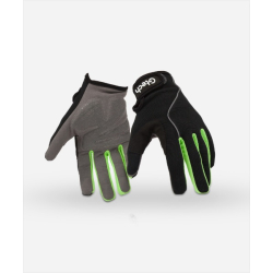 eBike Gloves (Small)