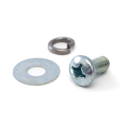 ST05 Screw and Washer Kit