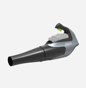 Cordless leaf blower - category page