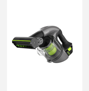 Multi MK2 Cordless Handheld Vacuum