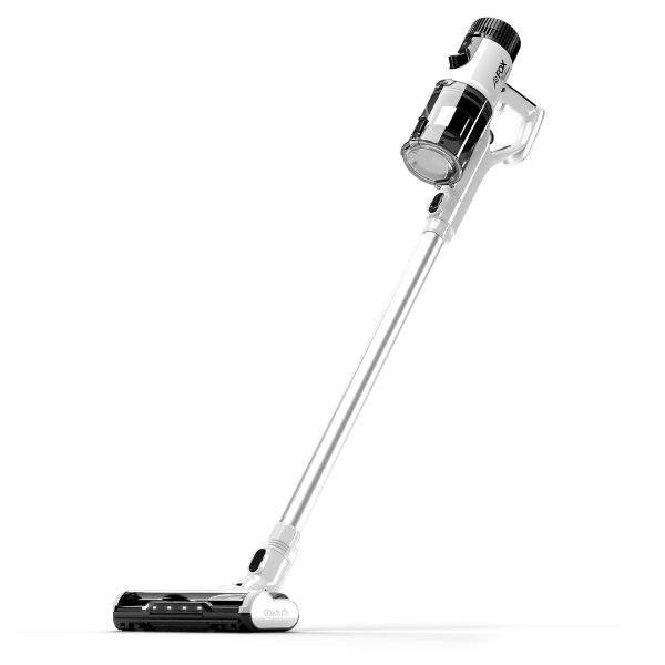 AirFOX Platinum Cordless Stick Vacuum