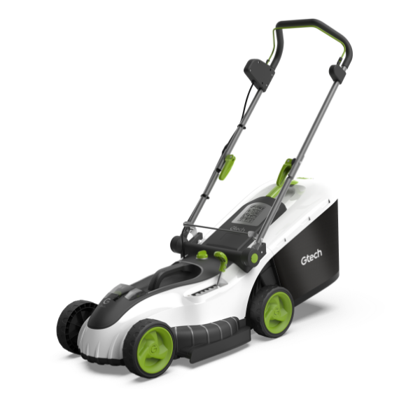 Lawnmower CLM50