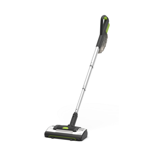 HyLite 2 Lightweight Cordless Vacuum