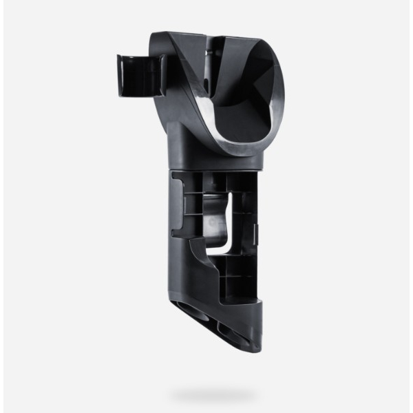 Pro 2 Wall Mount 