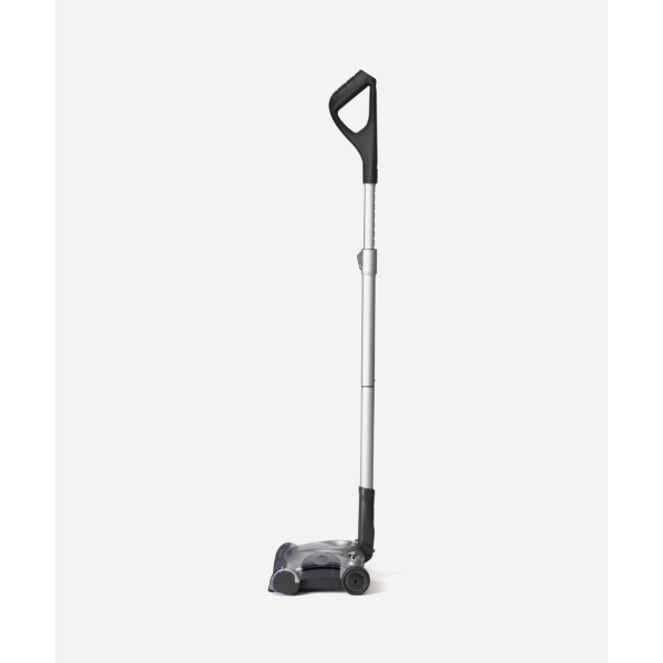 SW02 cordless carpet sweeper - category