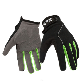 gtech gloves