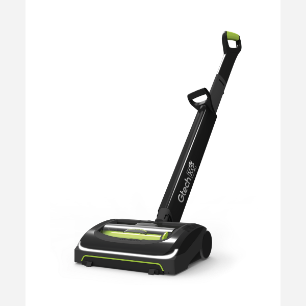 AirRam K9 cordless pet vacuum cleaner - category page