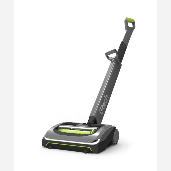 AirRAM 2 Cordless Vacuum