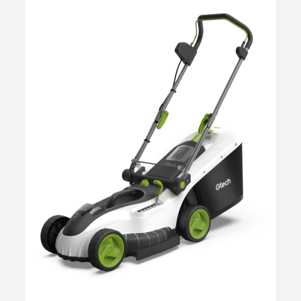 Lawnmower CLM50