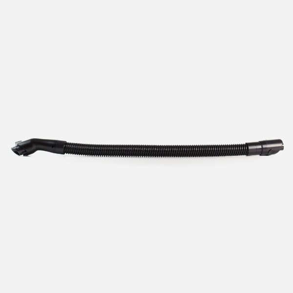 Pro 2 / Pro 2 K9 Flexible Power Hose 