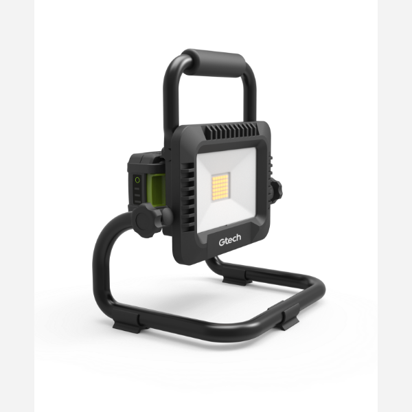 Cordless Flood Light - Category