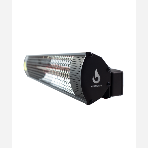 Patio Heater - category page