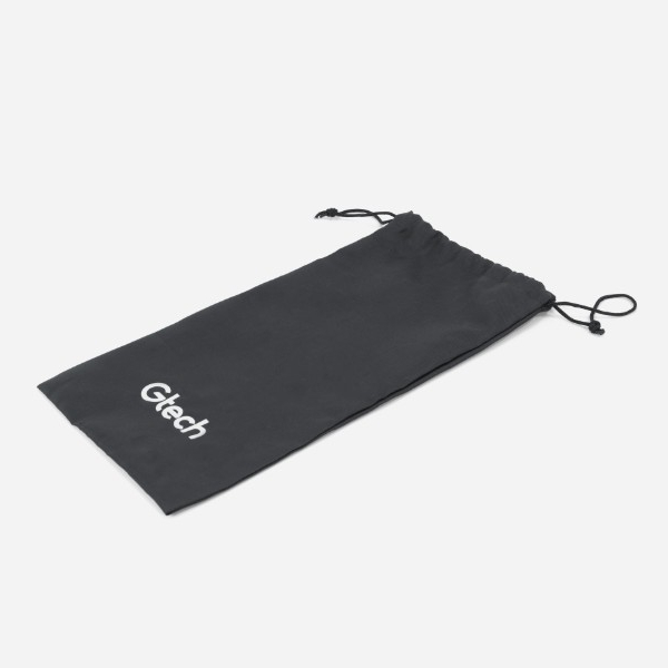 HyLite / HyLite 2 Storage Bag