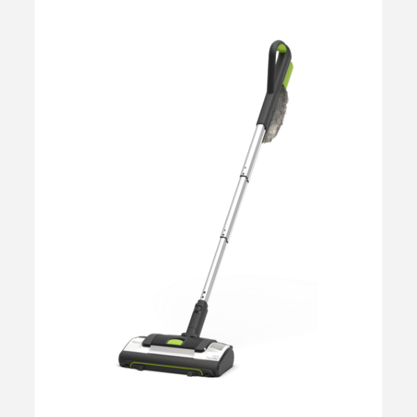 HyLite 2 Lightweight Cordless Vacuum