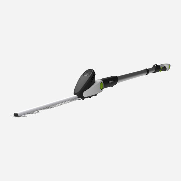 Lightweight Hedge Trimmer LHT50