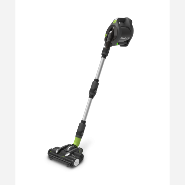 Pro 2 K9 cordless pet vacuum cleaner - category page