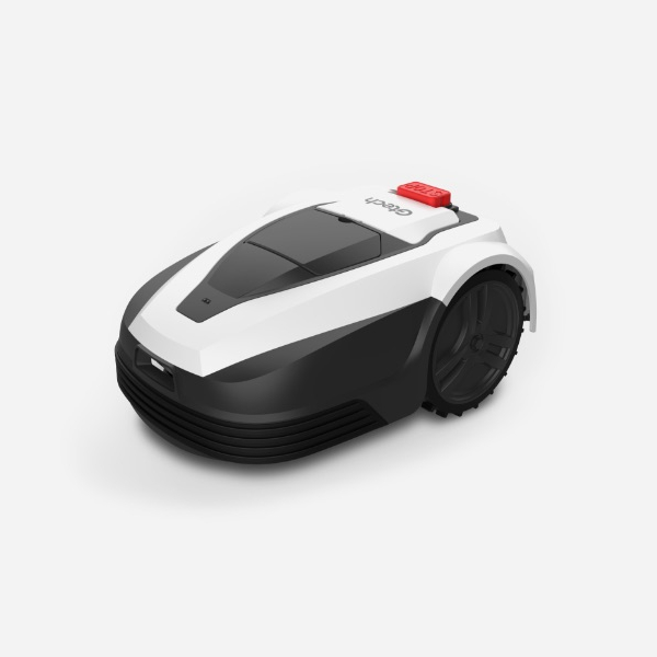 Robot Lawnmower RLM50