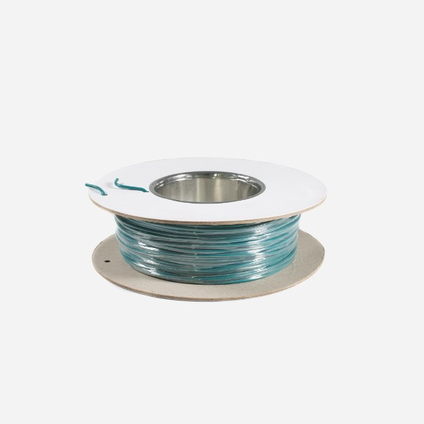 RLM50 Boundary Wire 100m