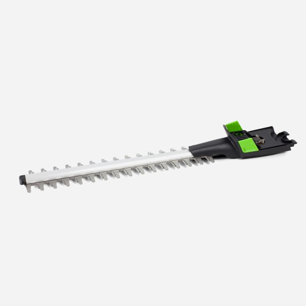 Hedge Trimmer HT20 / HT3.0 Blade