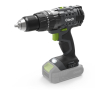 Cordless Combi Drill - Product page 1