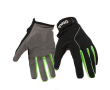 eBike Gloves (Small)